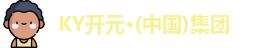 ky开元网址